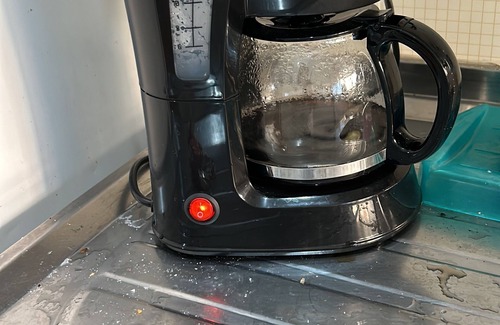 Centro Apartment | APARTMENT NEAR HOSP.SIRIO LIBANÊS, 9 DE JULY E and AV PAULISTA