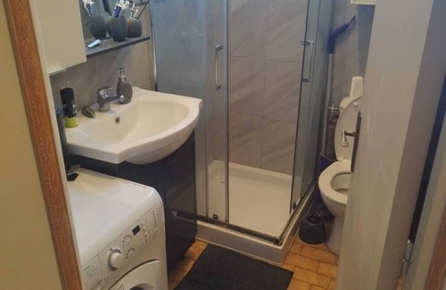 Houilles Apartment | Apartment near Houilles train station. Houilles Paris 12min train