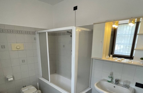 Legnano Apartment | Apartment near Milan, LIUC and MXP
