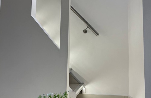 Naples Apartment | Apartment near Naples International Airport