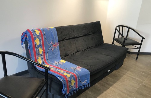 Acores Apartment | Apartment near the beach