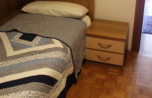 Belluno Apartment | apartment near the center of belluno