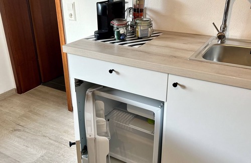 Walddorfhaslach Apartment | Apartment Neckar Alb in the countryside with short distances