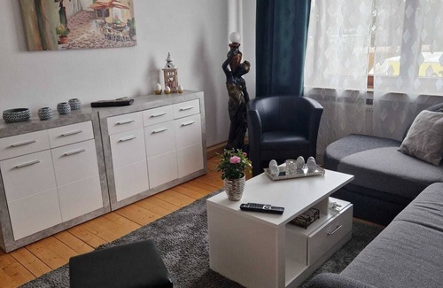Neheim Apartment | Apartment Neheim City