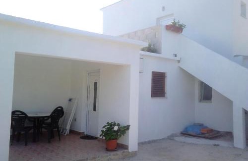 Nin Apartment | Apartment Nin 13158a