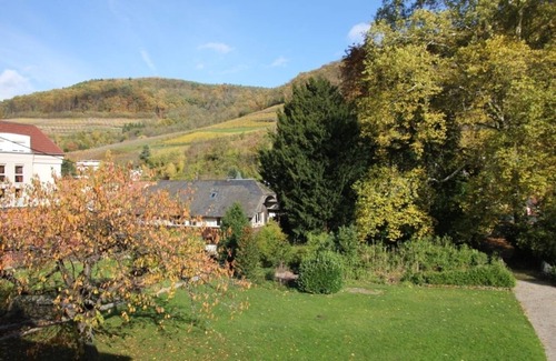 Guebwiller Apartment | Apartment nº 68500 Guebwiller