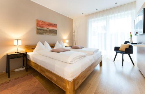 Riscone Apartment | Apartment Oberlechner