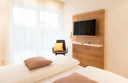 Riscone Apartment | Apartment Oberlechner