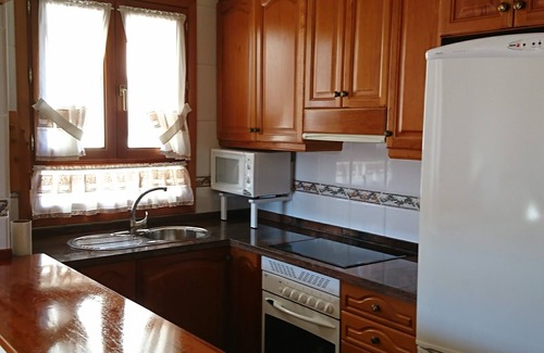 Guardamar del Segura Apartment | Apartment of 100m2 near the sea-internet