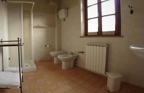 Corciano Other | Apartment OLIVE TREE (Agriturismo Il Corniolo)