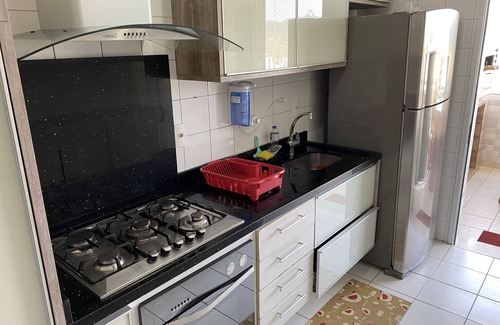 Asturias Apartment | Apartment on Asturias beach