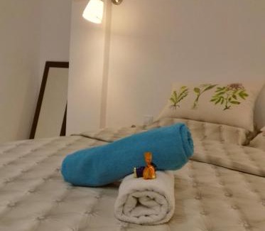 El Cabanyal Apartment | Apartment on Carrer del Dr. Lluch