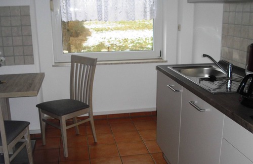 Mellenthin Apartment | Apartment on Pie Neslom - Apartment