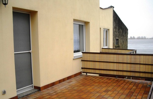 Mellenthin Apartment | Apartment on Pie Neslom - Apartment