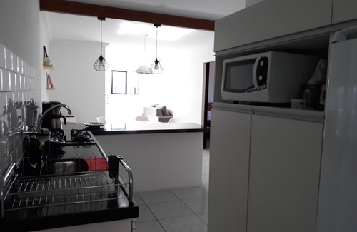 Bessa Apartment | APARTMENT ON THE BEACH