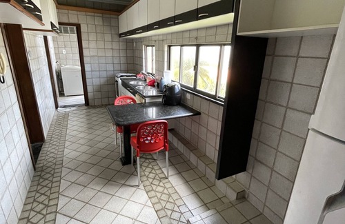 Atalaia Apartment | Apartment on the edge of the Atalaia waterfront - SEA VIEW