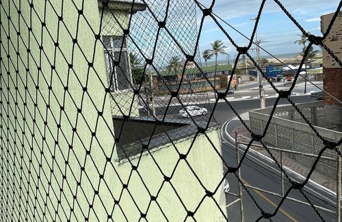 Atalaia Apartment | Apartment on the edge of the Atalaia waterfront - SEA VIEW