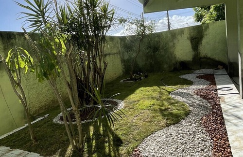 Atalaia Apartment | Apartment on the edge of the Atalaia waterfront - SEA VIEW