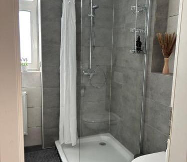 Windesheim Apartment | Apartment Paris