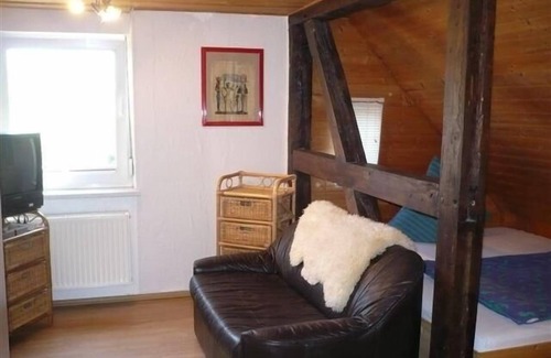 Dersekow Apartment | Apartment Pension Drews