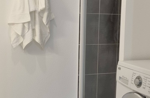 Pessac Apartment | Apartment Pessac- Ideal location