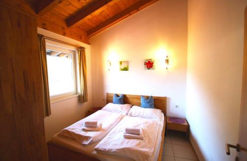 Kaprun Apartment | Apartment Peter-Adler Resort