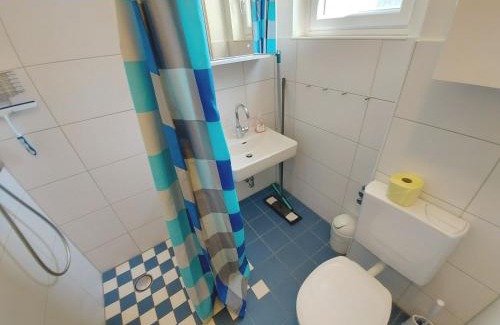 Bad Mitterndorf Apartment | Apartment Petra