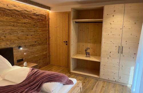 Santo Stefano Apartment | Apartment Pichlerhof