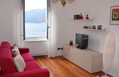 Maccagno Apartment | Apartment Piazzetta by Interhome