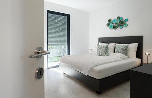 Montioni Apartment | Apartment Primo Passo with Pool