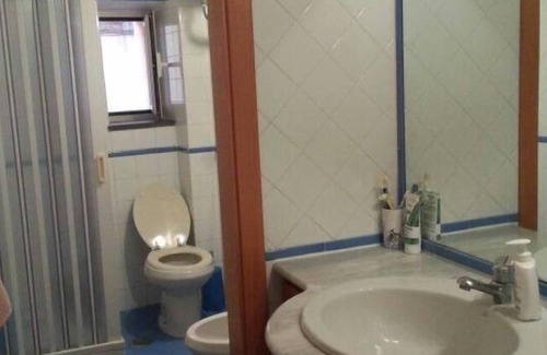 Procida Apartment | Apartment - Procida