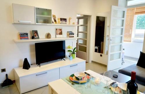 Pula Apartment | Apartment Punta