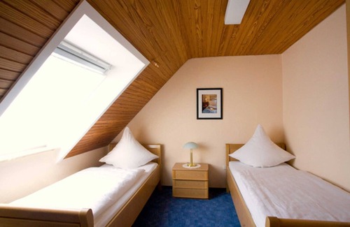Bad Bevensen Apartment | Apartment Röper B - Apartments Röper