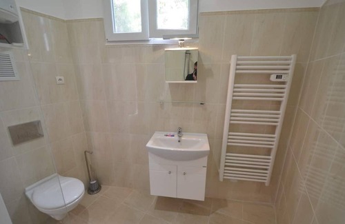 Beaulieu-sur-Mer Apartment | Apartment R Beaulieu-sur-Mer Near sea and town center