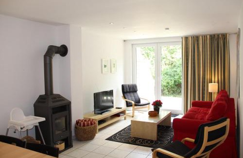 Rambin Apartment | Apartment Rambin 1