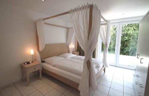 Rambin Apartment | Apartment Rambin 1