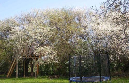 Rambin Apartment | Apartment Rambin 1