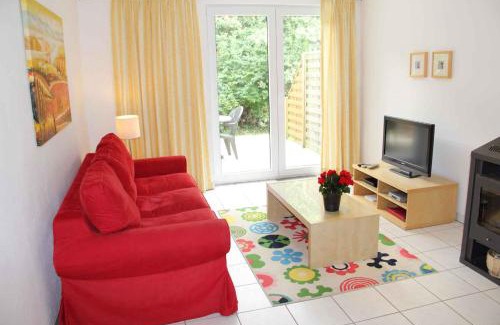 Rambin Apartment | Apartment Rambin 3