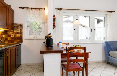 Piazzogna Apartment | Apartment Residence Miralago - Utoring Apt- A8 by Interhome