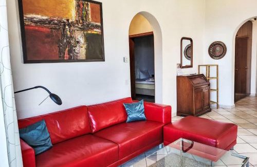 Piazzogna Apartment | Apartment Residence Miralago - Utoring Apt- C28 by Interhome