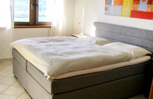 Piazzogna Apartment | Apartment Residence Miralago - Utoring Apt- C28 by Interhome
