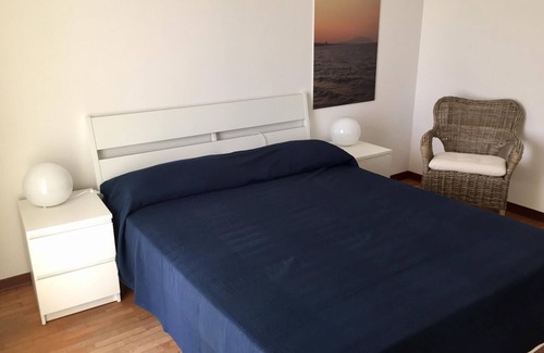 Civitanova Marche Apartment | Apartment Riviera Centro