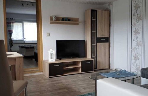 Waase Apartment | Apartment rider