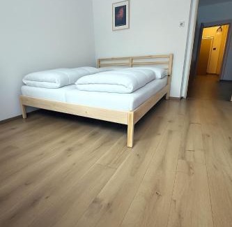 Roznov Pod Radhostem Apartment | Apartment Rožnov - Rožnov pod Radhoštěm