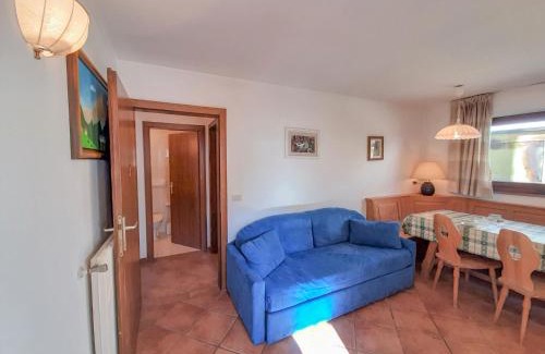 Alba Apartment | Apartment Roacia-2 by Interhome
