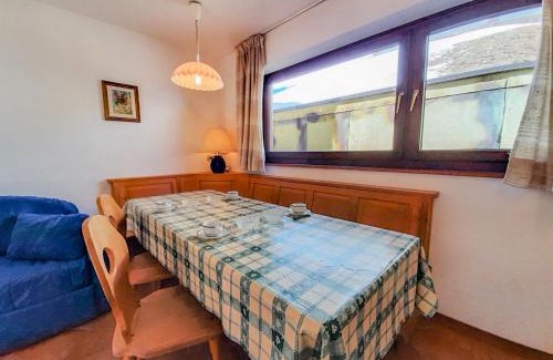 Alba Apartment | Apartment Roacia-2 by Interhome