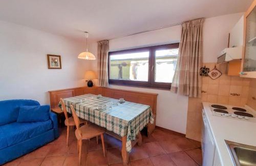 Alba Apartment | Apartment Roacia-2 by Interhome