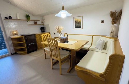 Tires Apartment | Apartment Rosengarten