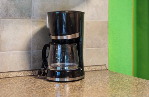 Prillwitz Apartment | Apartment 'Rosi's Ferienwohnung' with Private Garden and Wi-Fi