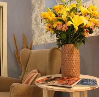 Marciana Marina Apartment | Apartment Rotone